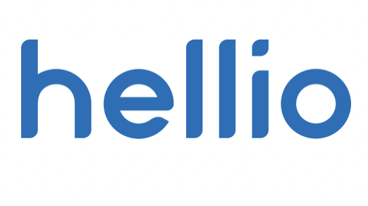 Hellio
